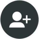Add