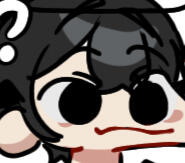 ItsJP