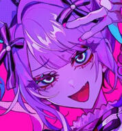 @Koroume_1024