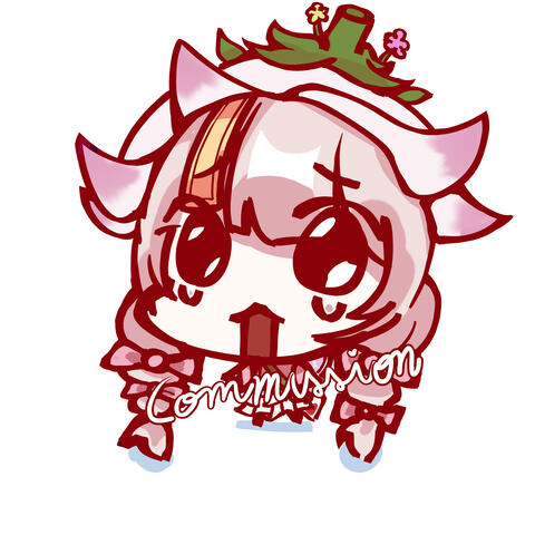 Silly Art Ex.