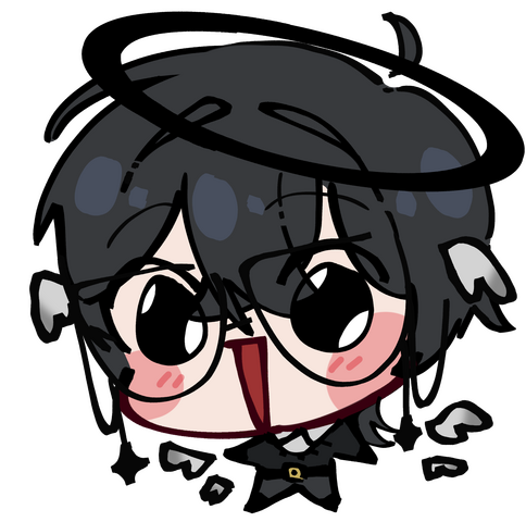 Silly Art Ex.