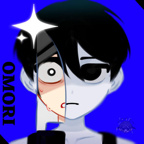 Headshot Ex.